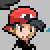 :iconspritershadis: