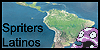 :iconspriterslatinos: