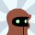 :iconspritersonikku: