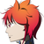 :iconsprites4all:
