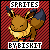 :iconspritesbybiskit: