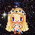 :iconspritesgalore: