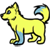:iconspritesprite48: