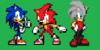:iconspritesthatrule: