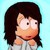 :iconspritestompan: