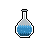 :iconspritestore: