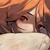 :iconspritethepikachu: