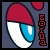 :iconspritethewolf: