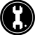 :iconspritewrench: