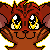 :iconspritex620: