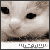:iconSpritey: