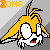 :iconspritez: