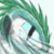 :iconspritez: