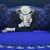 :iconspritfox9: