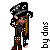 :iconspritofdawn: