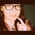 :iconspritofdawn: