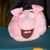 :iconspritpia: