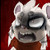 :iconspritsosonicproblems: