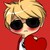 :iconspritusswift: