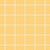 :iconspritwolf217: