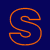 :iconspritz-community: