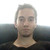 :iconspritz321: