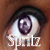 :iconspritzlia: