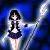 :iconspritznar: