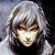 :iconspriwel: