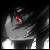 sprjrx :iconsprjrx: