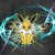 :iconsprkflare:
