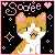 :iconsprkl309: