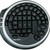 :iconsprlmoon1: