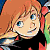 :iconSprmanRoxFFrox24: