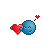 :iconsprntrlfan-livvi: