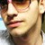 :iconsprockervp: