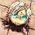 :iconsprocket-man: