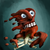 :iconsprocket2cog: