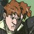 :iconsprocketandspear:
