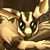 :iconsprocketeer: