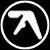:iconsprocketrocket:
