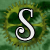 :iconsprocketsandlockets: