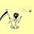 :iconsprocketsdance: