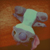 :iconsprockettalker: