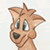 :iconsprocks24: