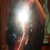 :iconsproet: