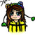 :iconsproetenkind: