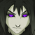 :iconsproffitt: