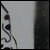 :iconsproily:
