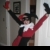 :iconsproing: